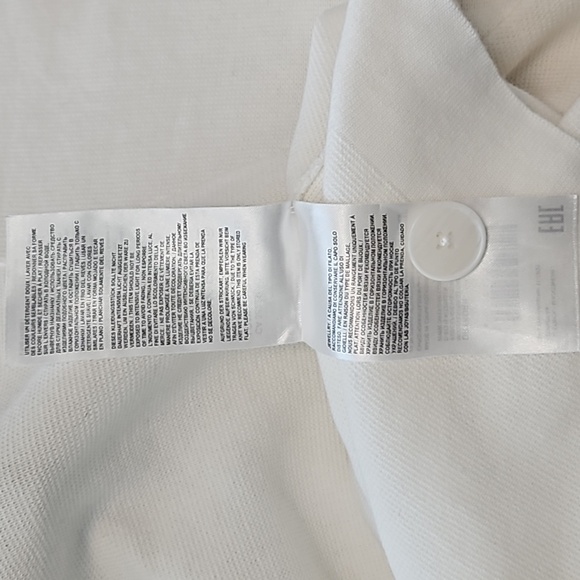 Drykorn For Beautiful People Cardigan - Picture 6 of 7